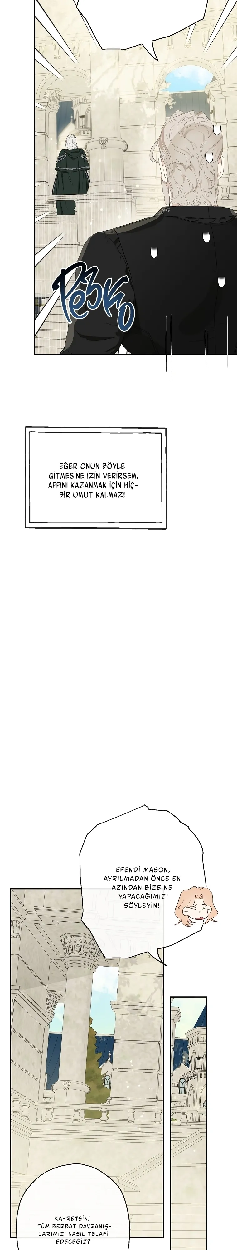 MjEwMUpOTlFLM0VYS0ZTSg.BFvKW5a8w61opLPU7Fu4nNcx DmvvMd4glEB7BrQiUCOuzDPGP6lYnuPbnBZNhu0