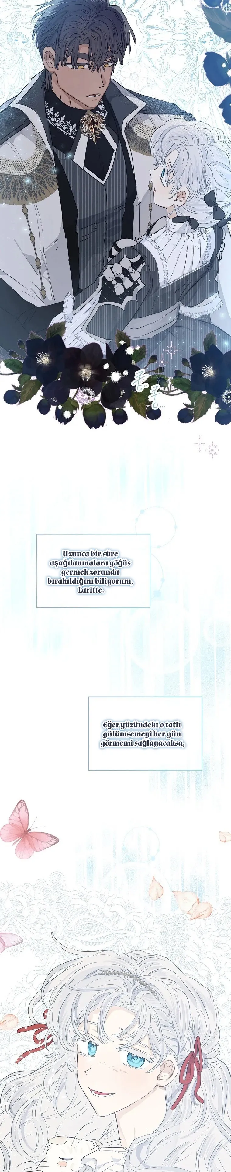 MjEwMUpOTlFLM0VZOEdCSw. obRnl9PJYYUxNcaM5yWC99oyFlnYoTX70ElZV795y q8Ud9iny5FIXwR1bF8fap