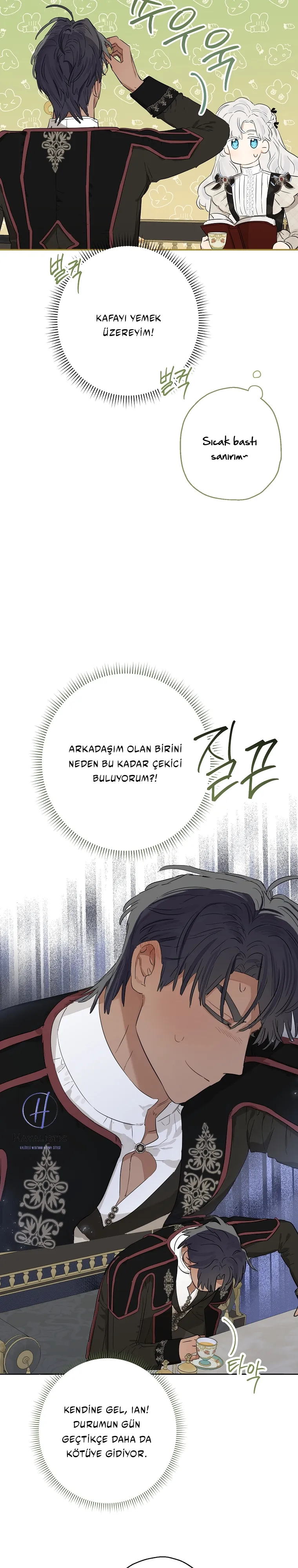 MjEwMUpOTlFLM0VZWURYSw.GyeC8nocAHkD9sX eAAfpyQYlPQR0c minqyzDtL9Os2KBlYcLSAZBKRyKrAI oc