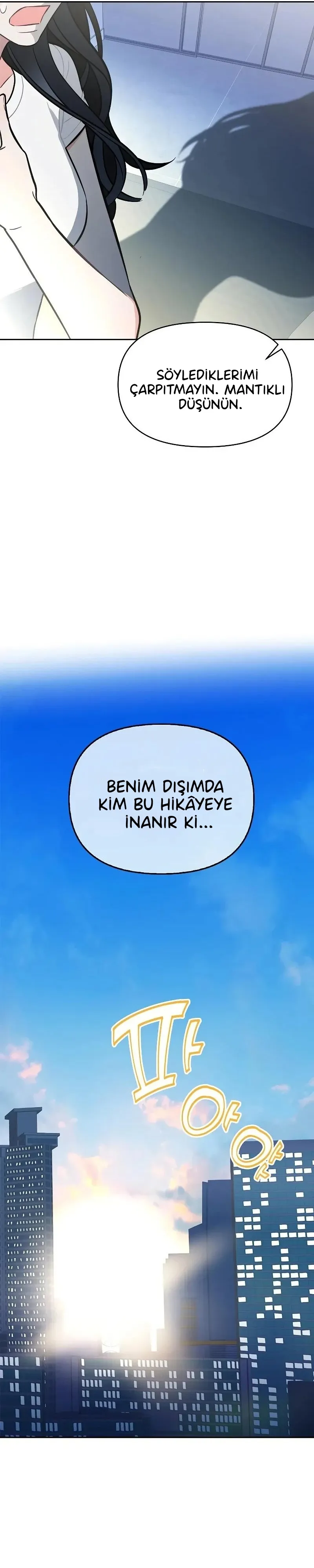 MjEwMUpOTlFLM1Y3UFFDQQ.ElHD