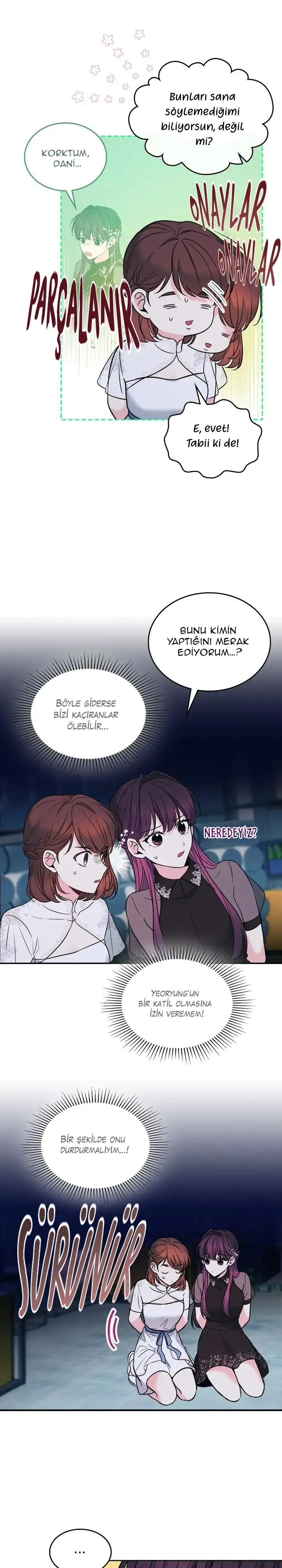 MjEwMUpOTlFLMDI0NVJKUw.UfpI1F0hct8ahfcGiJMVHfZghdnAw7hRcTZYieuIIrE