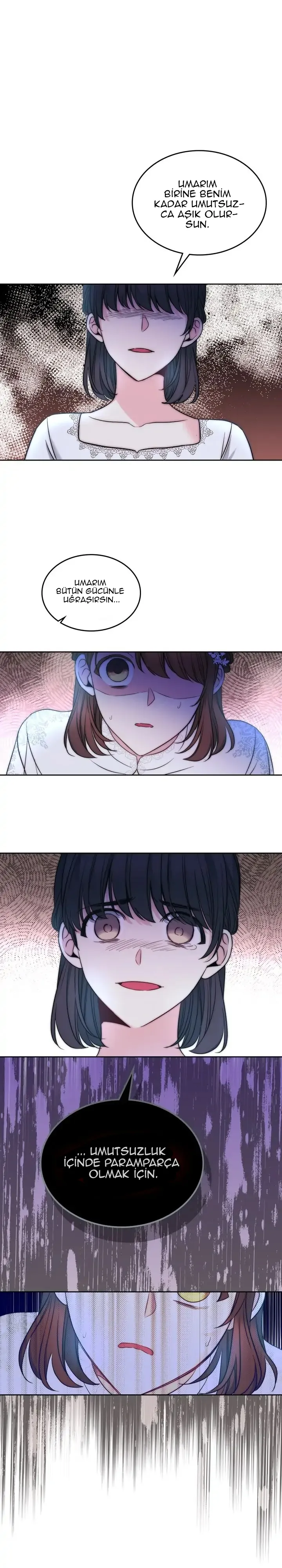 MjEwMUpOTlFLMDI0VzBRSw.jiFLPUrO1eN enKlltyzcU5cnISLtaj9nvSjSOCBczU