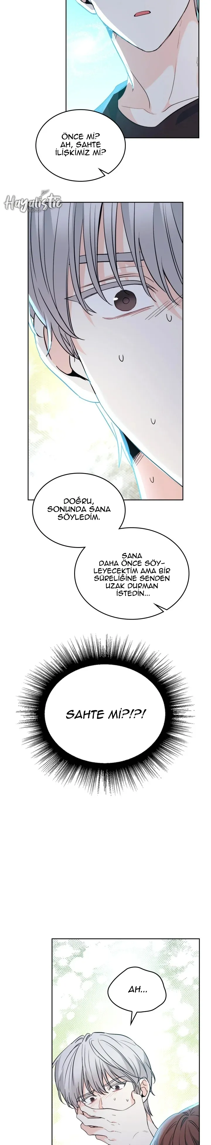 MjEwMUpOTlFLMDIyRU5XMg.z