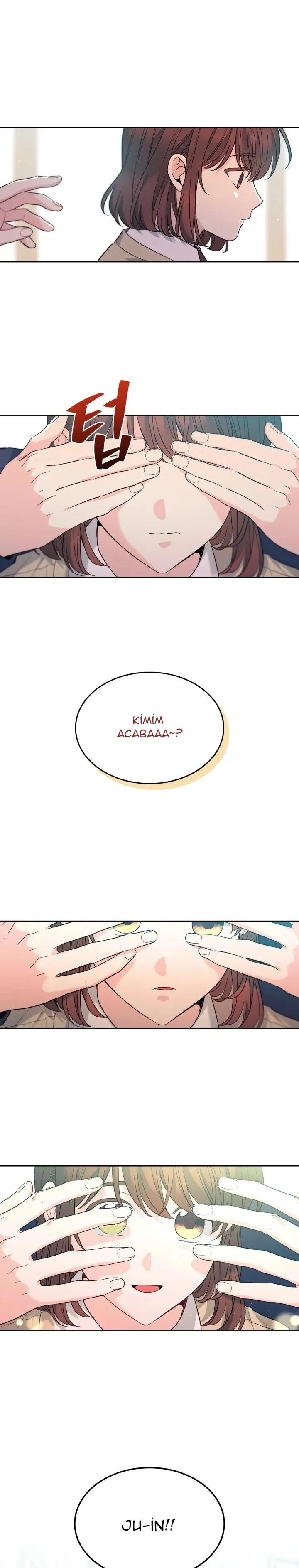 MjEwMUpOTlFLMDIzMDRBWQ.88wW7QLwRqVrOI4t5hNs7hl21fgoCXbHgdPvttiDcSE