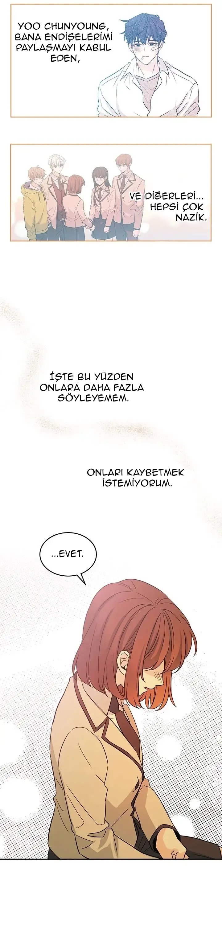 MjEwMUpOTlFLMDM1Q04yUA.ccDAwYkafIF2EVOeFEuV8Rybhkwic1UvXwaAGE1d 74
