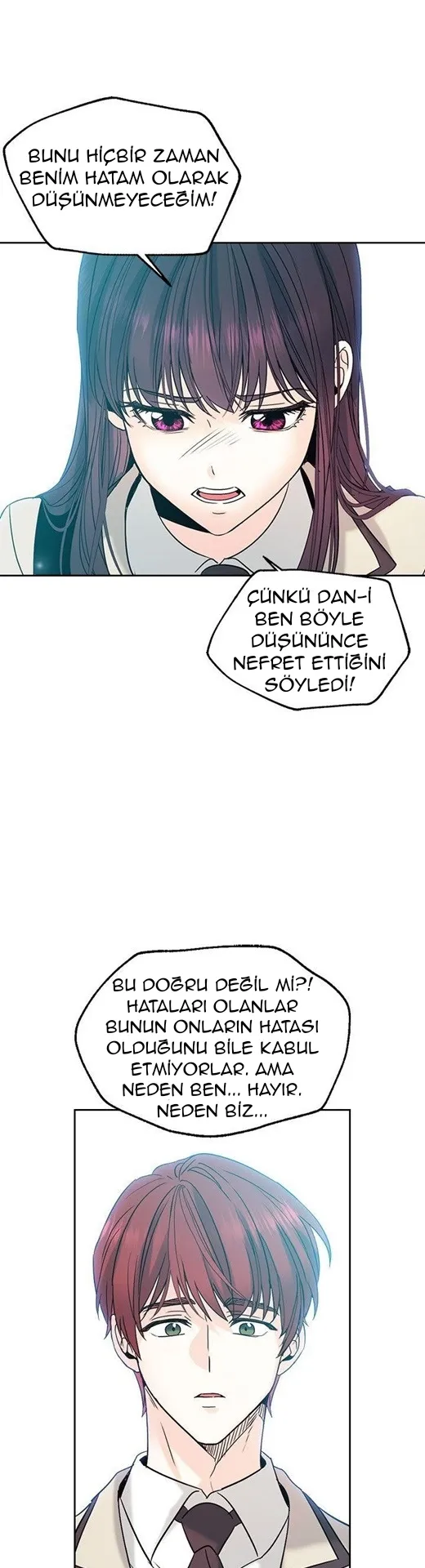 MjEwMUpOTlFLMDM1QTZNMg.ame8orFtzmZtXQZWdBRXagSLC81tGrDerjNug66pRRY