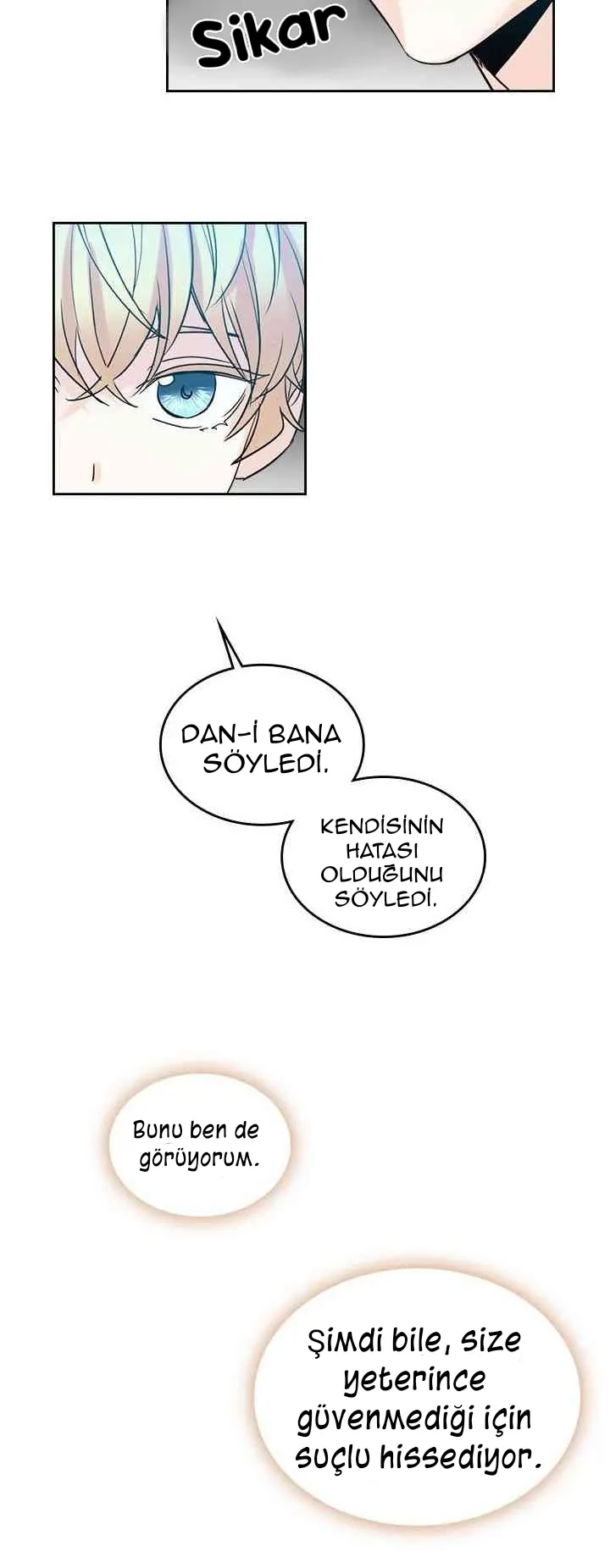 MjEwMUpOTlFLMDM1REJDWA.