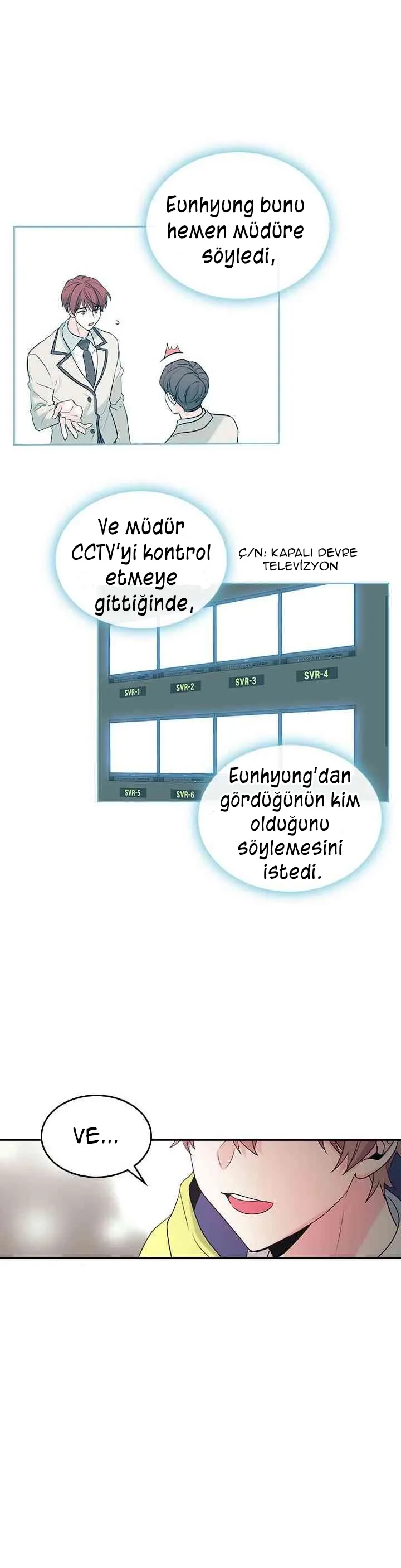 MjEwMUpOTlFLMDM1TkpKOQ.XegarZDeEW5mdsNMotFoI8HgM