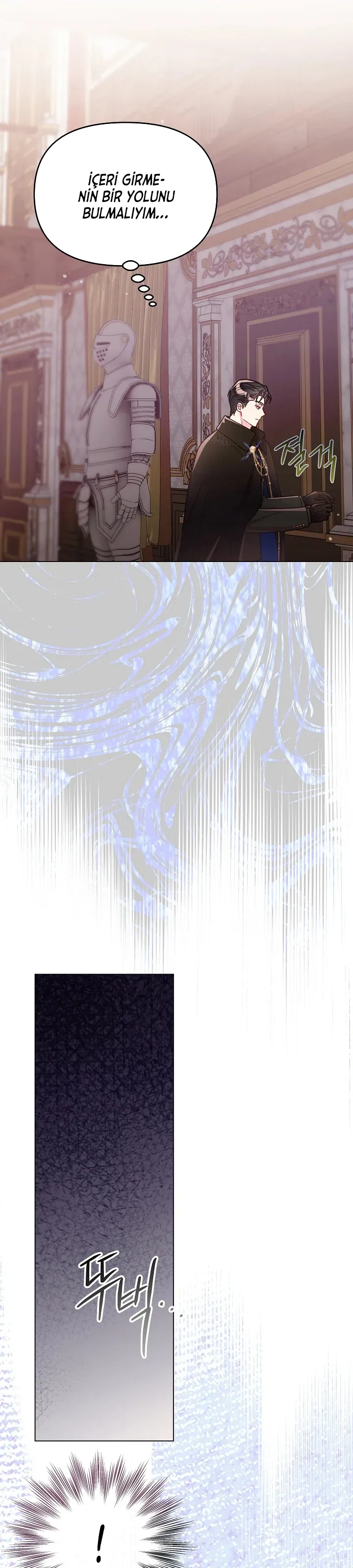 MjEwMUpOTlFLMEpES0ZGVw.glOKiQd3YbvpXidvu3zhc8ewLk8ADgRT4mzqbfozws0