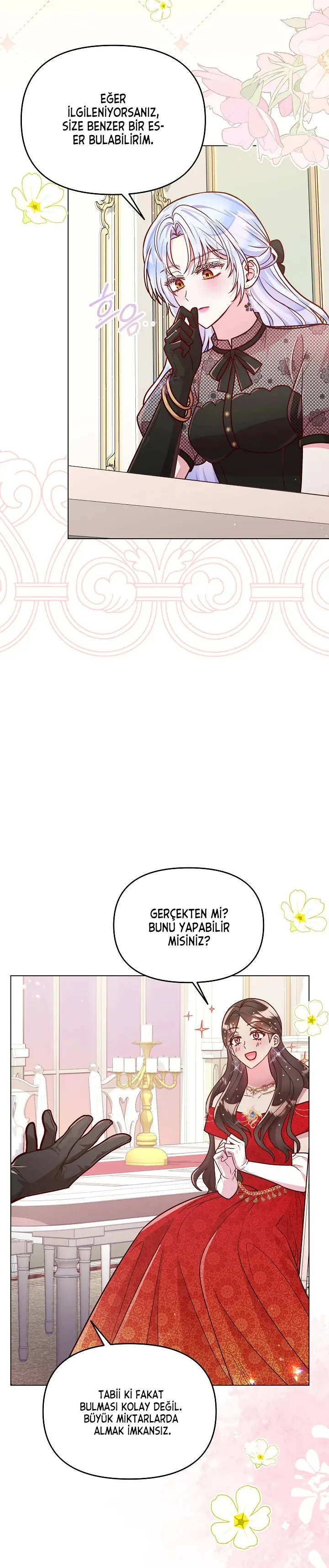 MjEwMUpOTlFLMEpEUzNXQw.7bL6ZiP JI akJZTzTyXqhJHmHZVgp9h E33cl8fvjU