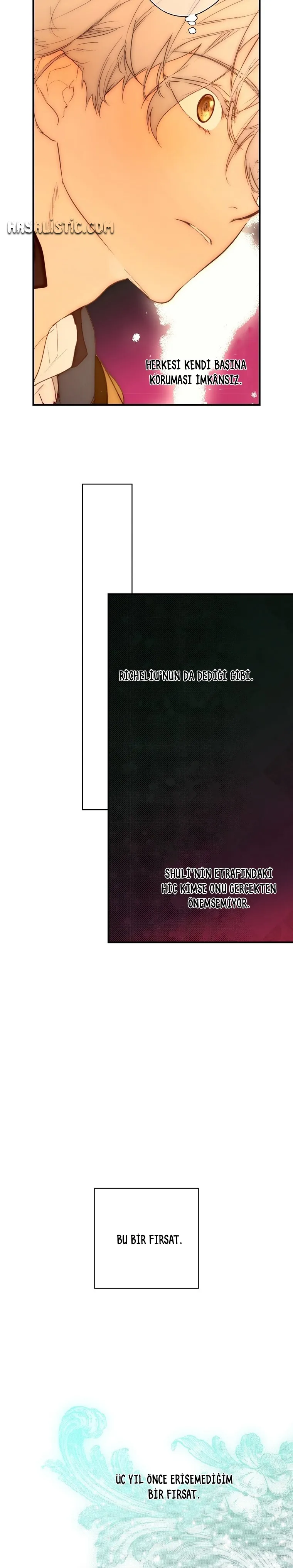 MjEwMUpOTlFLMFFEQ0o3Sw.WXoc5 UP95ZmGWsPpgaFPOCknlAky LAvByNZVONhC4