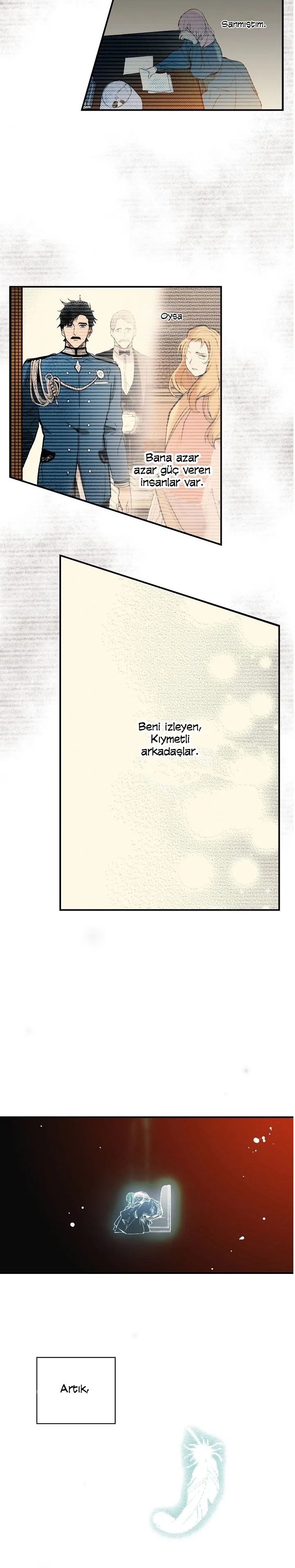 MjEwMUpOTlFLMFFHM0VBNw.gujJEg NNYdr0