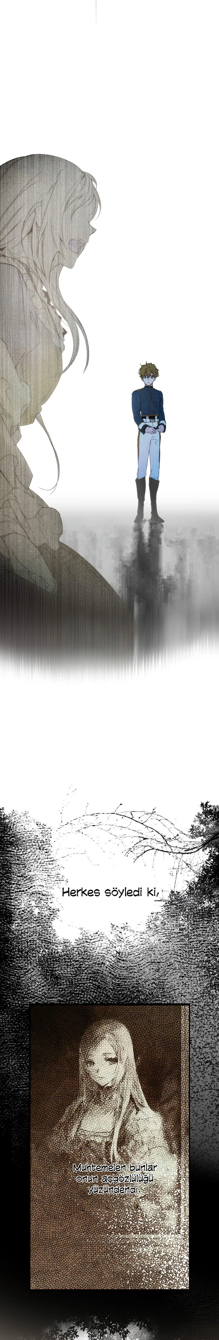 MjEwMUpOTlFLMFFHNlJKWQ.HxXvbOnsqA9OUlzKvfznwxi4Z2lUf8GQlm SeTvZ71o