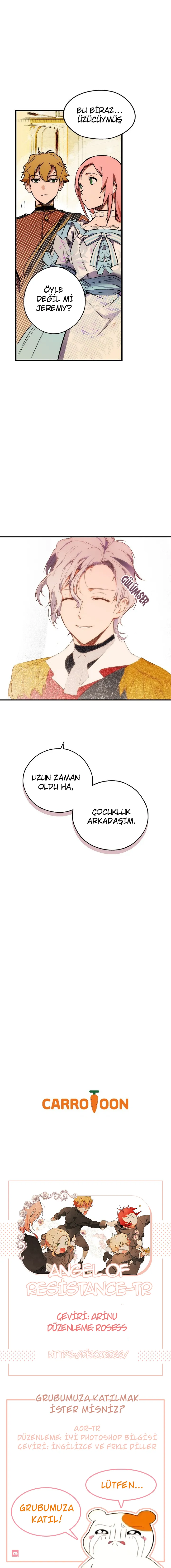 MjEwMUpOTlFLMFFLRjNKMA.sldsZBiqCWNLjdNqq VAhYoaCbbl65sD7BGBEHsjuHQ