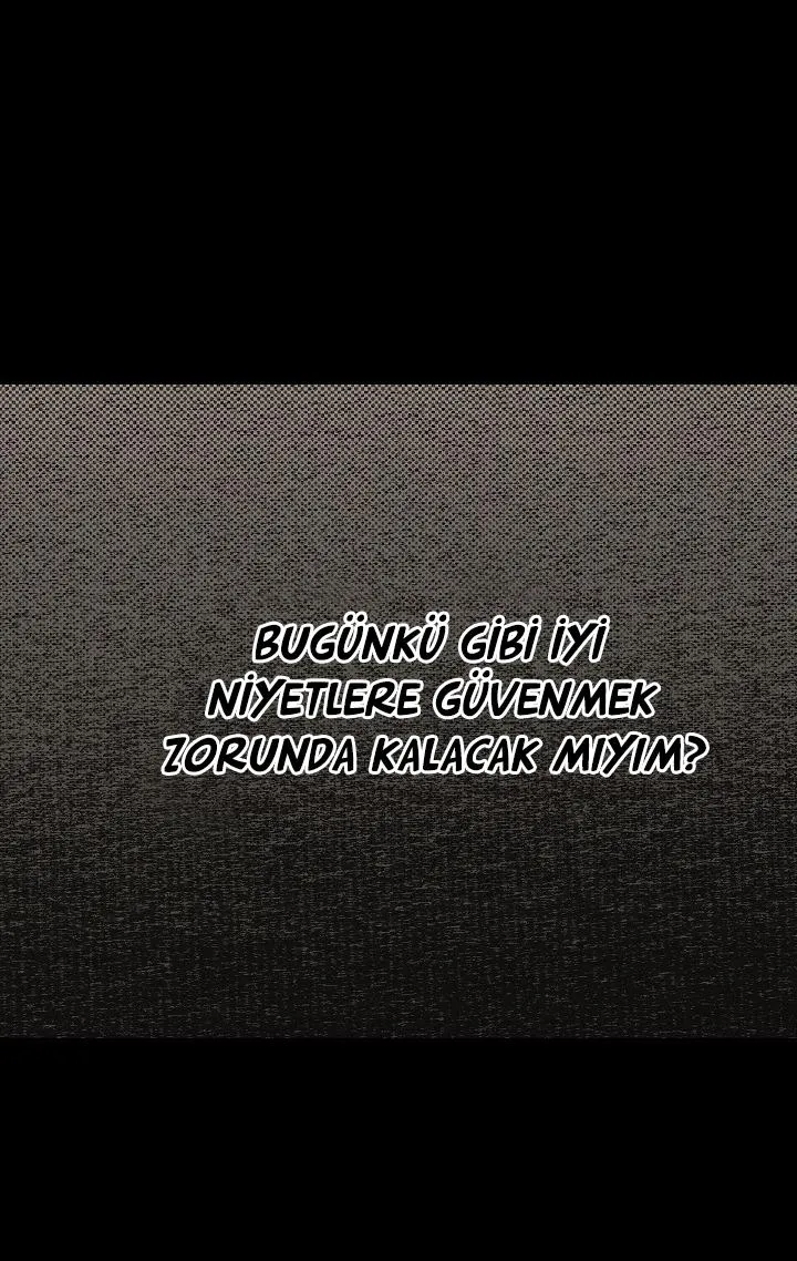MjEwMUpOTlFLMFJFUTRDRg.0g LMmIyu6ZRIekb2YXr8bfU9T6cqMiYqU815gwnGa8