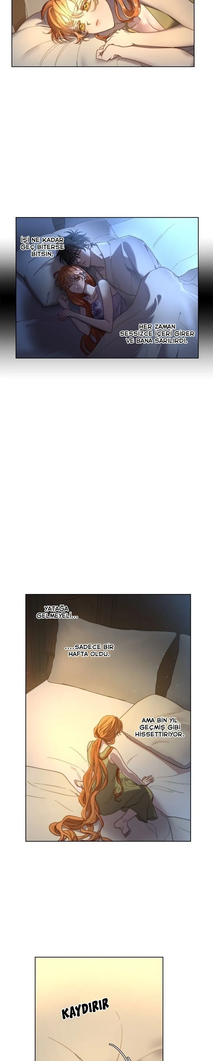 MjEwMUpOTlFLMFk0RkhBUw.A6TsUXrI pNpOC2I1bAjYXf8K8KoC3QXhMPf0mAeQ o