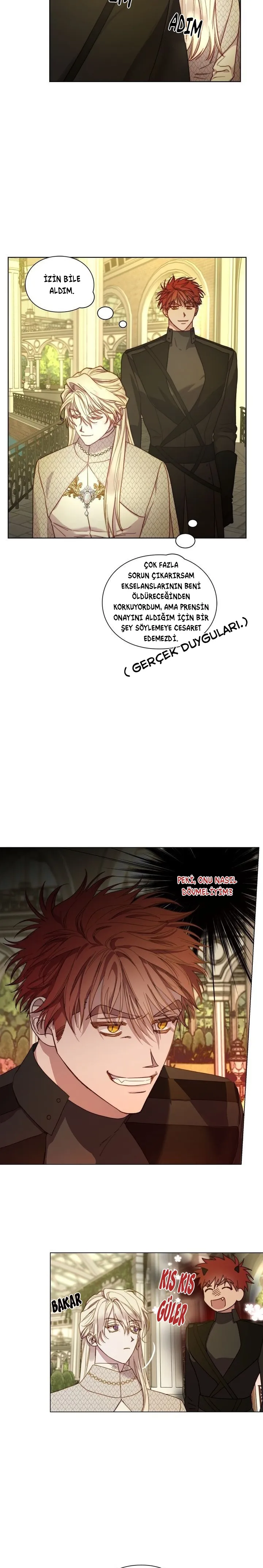 MjEwMUpOTlFLMFk0WjVHWg.vbDutfaq9FWkMn734mG02rCwRmtedHcsWSXG7GETgS8