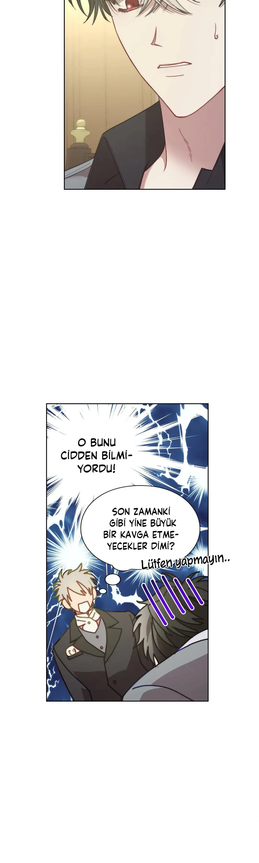 MjEwMUpOTlFLMFkzMzIyNA.pf rm5wU3eXeZCEc1fj2NC35D6tiT1vdf0o2015T cw