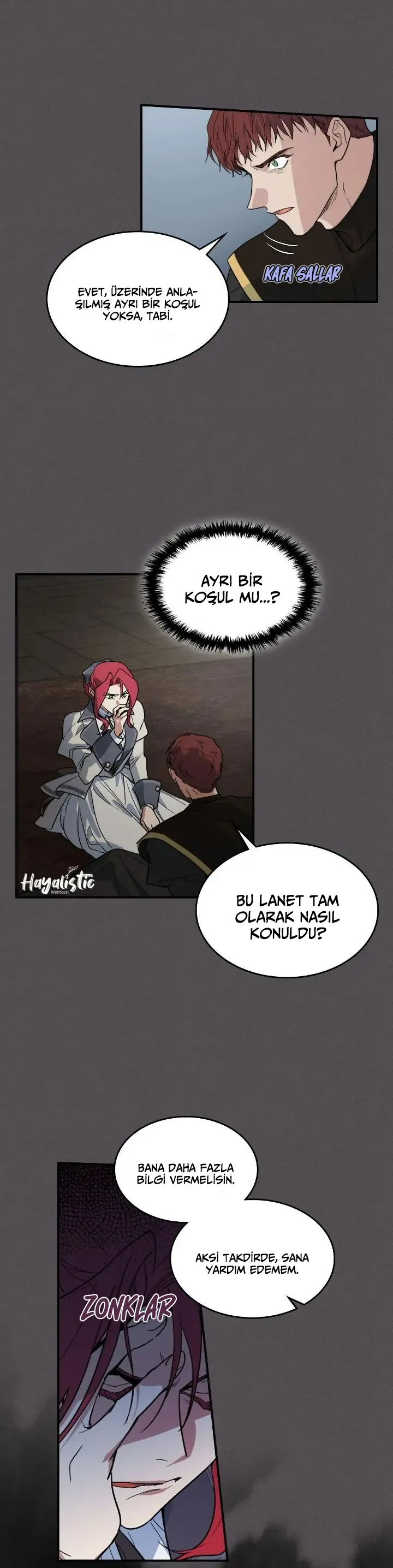 MjEwMUpOTlFLMVNYUDBSNg.8VJM