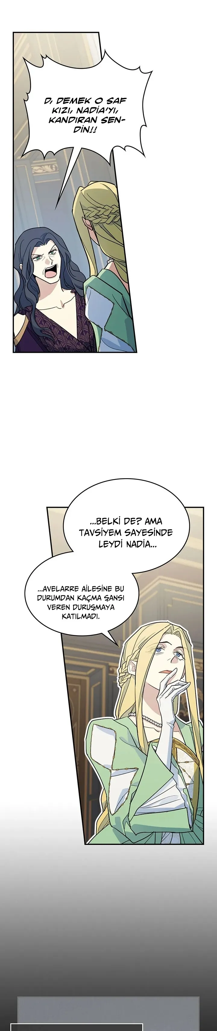 MjEwMUpOTlFLMVNZM1pHRA.FL1AyelI0GKFg3DSzJwWAJFKuPB8cibiKvFo iTYT6M15ynbrGvESFS4nd5fAjJU