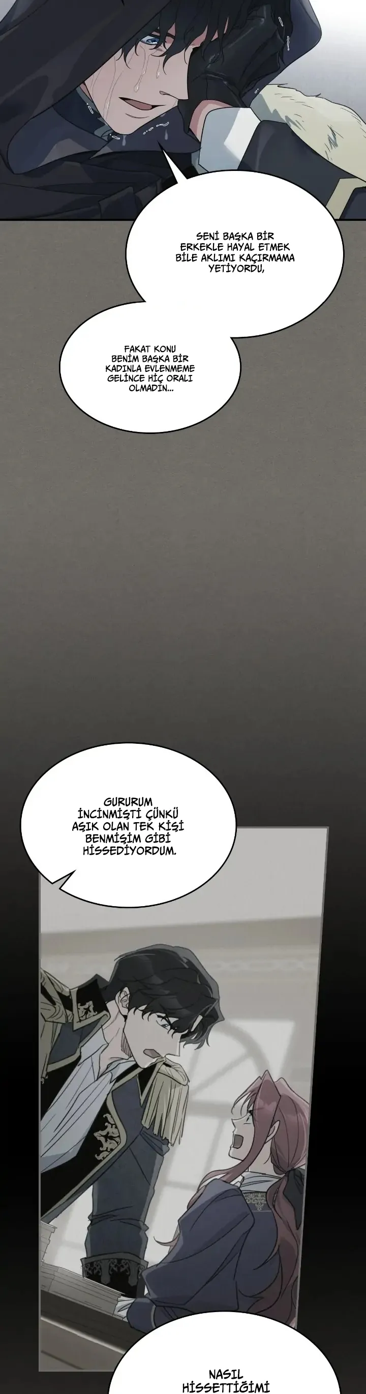 MjEwMUpOTlFLMVNZUVI3Mg.J04uzkzeF5kLf1MGbN2dRcOh4cmIDYLN47mde7HSHSWPnNOFWPiwmkGJGU021KXJ