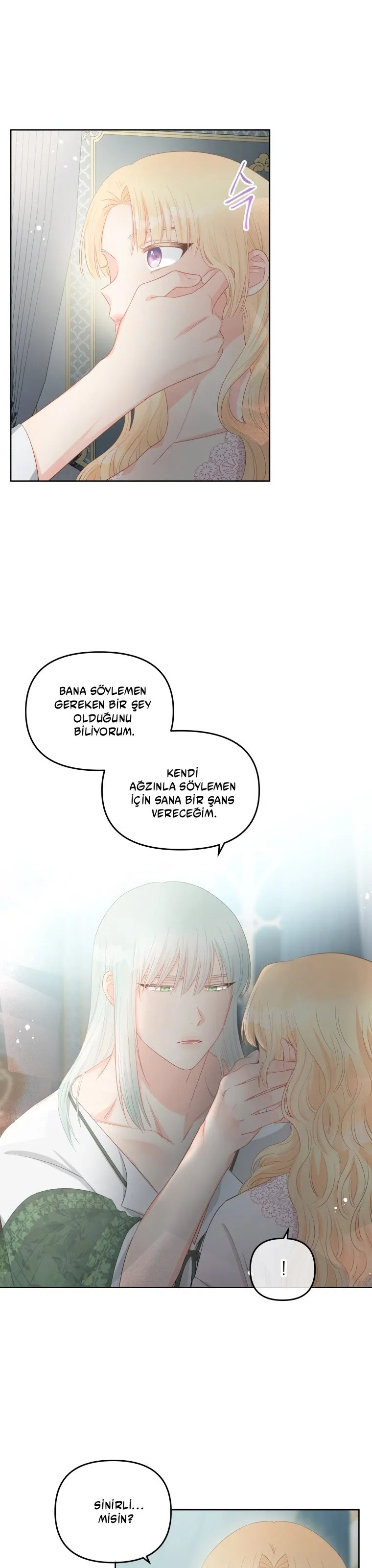 MjEwMUpOTlFLMlFKWDlESg.lZPLDG BKszjXFoqMIVkM3M7jh6JmImitFWOKOBEbVOXygHXStRuCxPx