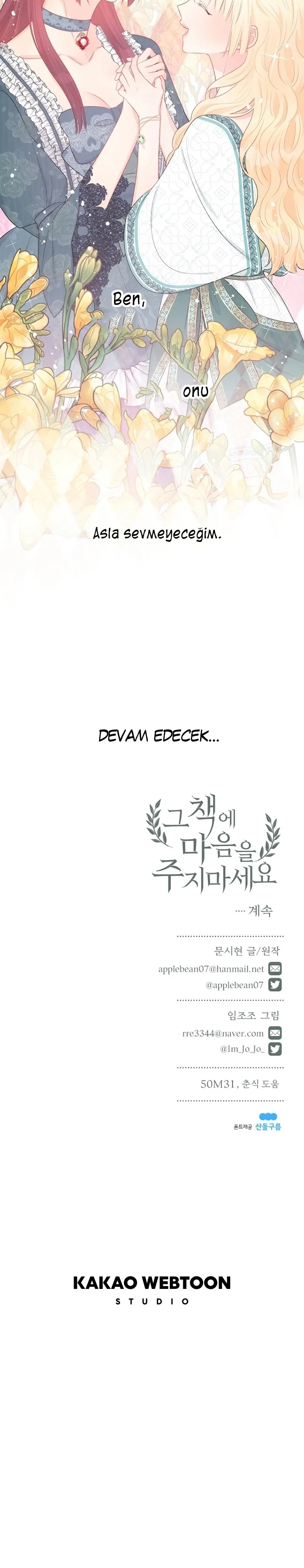 MjEwMUpOTlFLMlFLRVBKMQ.xRdvEGEMn7y9oCpFfI3Wu