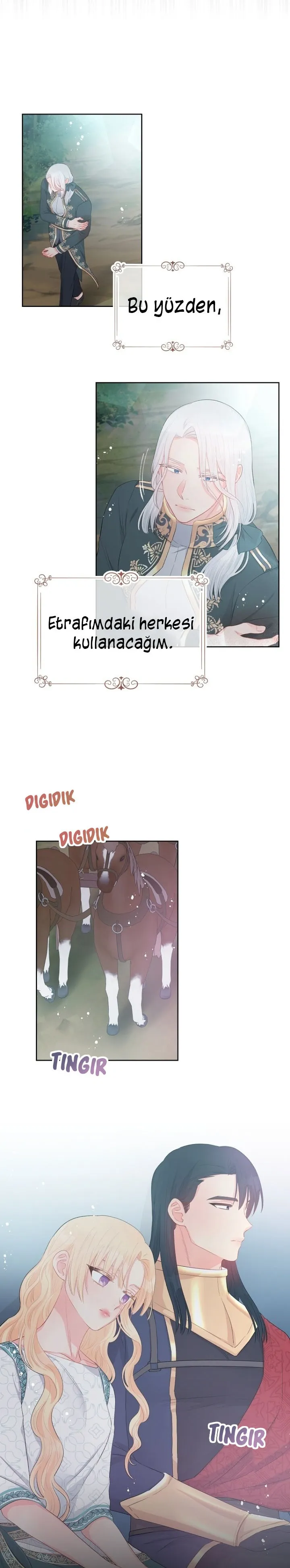 MjEwMUpOTlFLMlFLSFpLQw.kUR4cf86zwT6cQlnditEOLhYDfjPXd54a7lKo2xUv htWeQzTqrSjStdrBtRZkBaQc1Uq7NVVztQZSbzy7vp2Q
