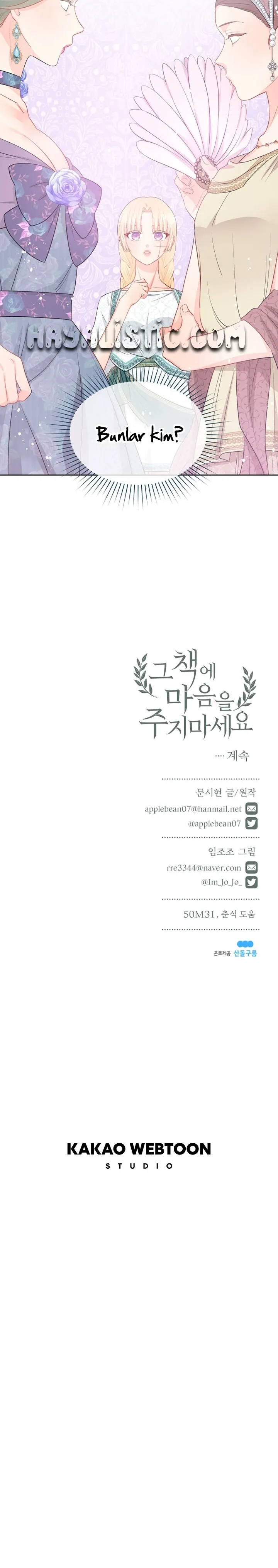 MjEwMUpOTlFLMlFLWFJDUQ.bI7Aw3yBCJYFpWrEYa2PPOlzPj4ibexLvNs3M7N0yAGJQ gNtA6gQhvGxaVtb bcRfsXMQLAGicqMV9m n0khw