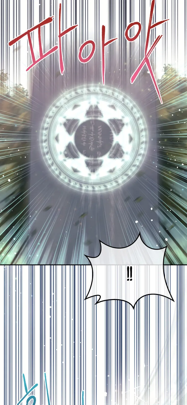 MjEwMUpOTlFLMlFNODRHSg.LHsTecJNPNCzPwgST3TpmpsLISWaMuUJJZ5wv5 wNq86tw or9Ofw LTAVOv7Reo1SDRIGQ