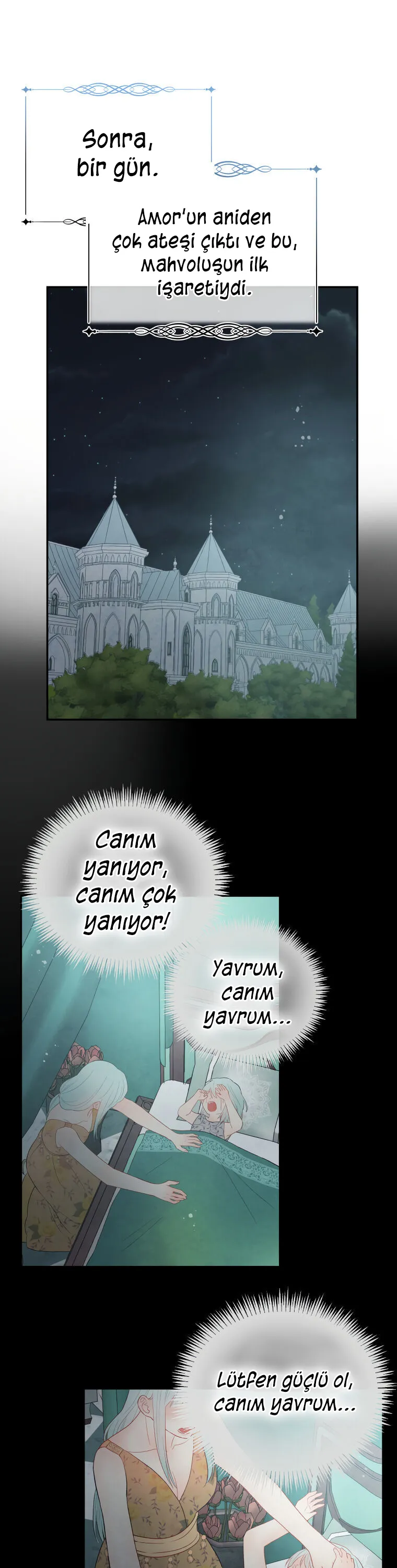 MjEwMUpOTlFLMlFNWDE4Ug.Ng3X34dTySRrIn5SuT9jK6sZU lwVFnoe0SMy HyEb0BKRA4VKbly HdMvT6IWuCmDMl80hvJJoo9gCzb1BwwQ