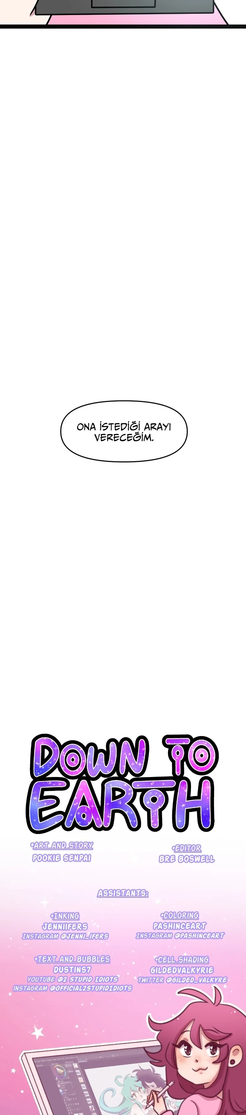 MjEwMUpOTlFLN1kwNkYyUQ.zbO5ZD1loYSwCXTa 9VbtlSE2yEDOiHaALlg4xQX bo