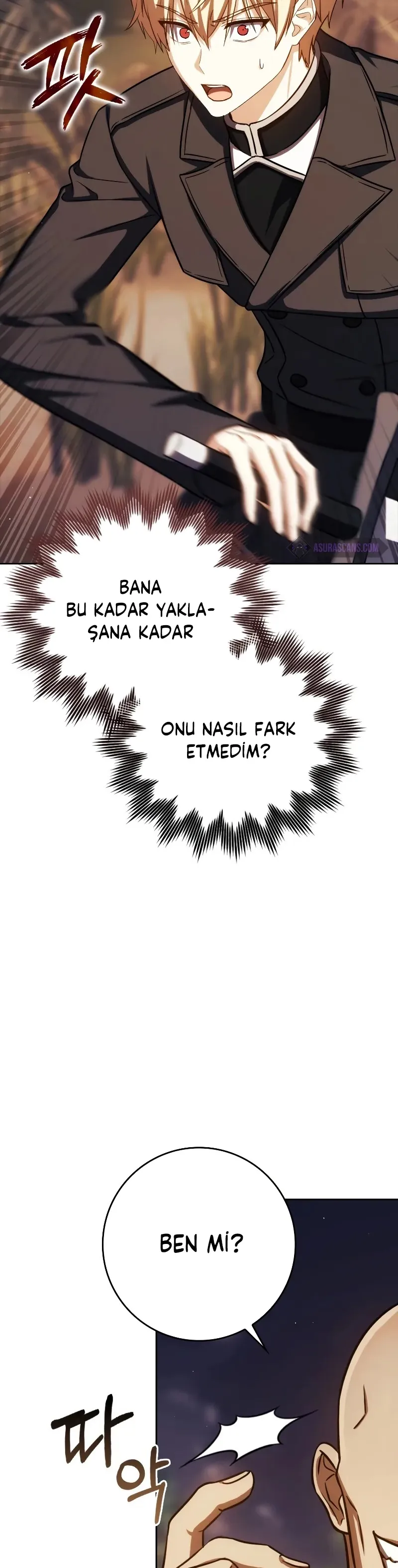 MjEwMUpOTlFLNFJXRTM1OQ.5wR0Kg8iZrZRpUwAHXJGInu 470iiF m88FWr3mHjjwXzstrM4287ZQh8h7dMTdAX5HVhrHs5Q5X6aHPukRg g