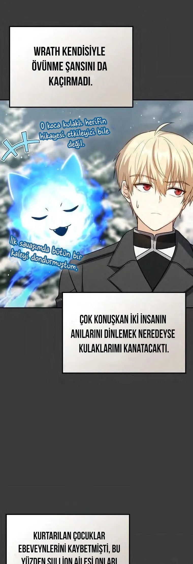 MjEwMUpOTlFLNFJXUUtQVw.f1uMJBxnZ trPjRrBnMebqoJm 7QsV