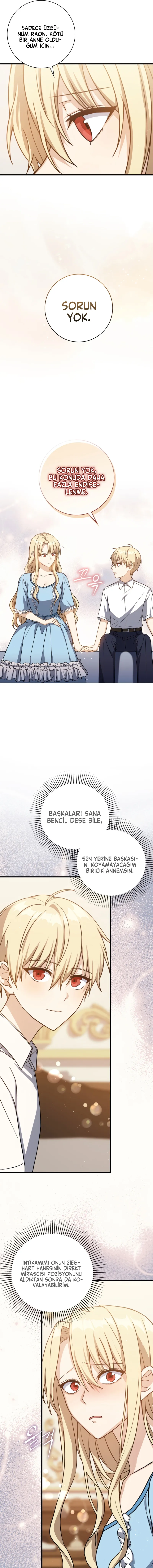 MjEwMUpOTlFLNFJYNDVHNg. 1rqazVgBxHtrctv42PsQgxQejEQtWUMEv vJPcHkbR03LQA VFM1wk ZeNcR 2AB GxxXtfzUsGR4 C0aQmyw