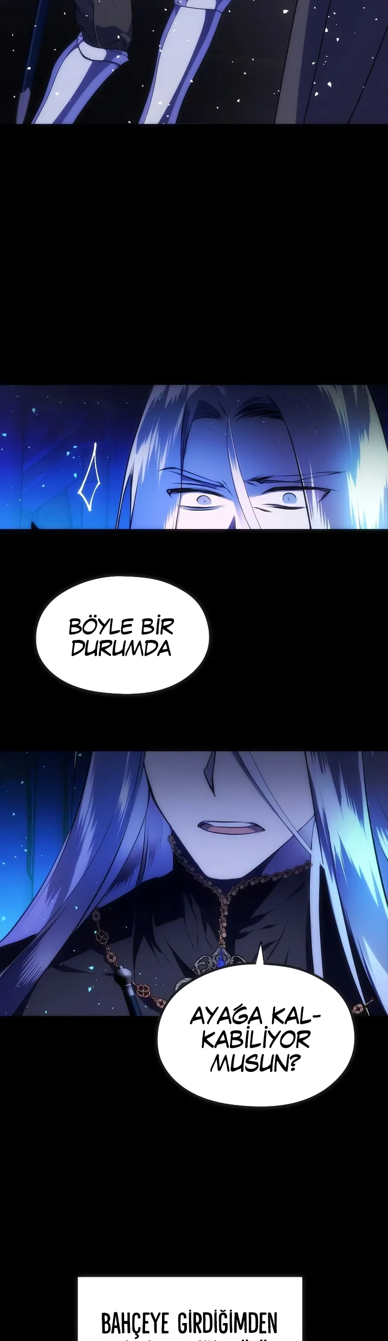 MjEwMUpOTlFLNFJYRkZKQQ.K0hPK3xlQRkYpH p eKN8jM7N18qph5jQlHjId480ukqL9