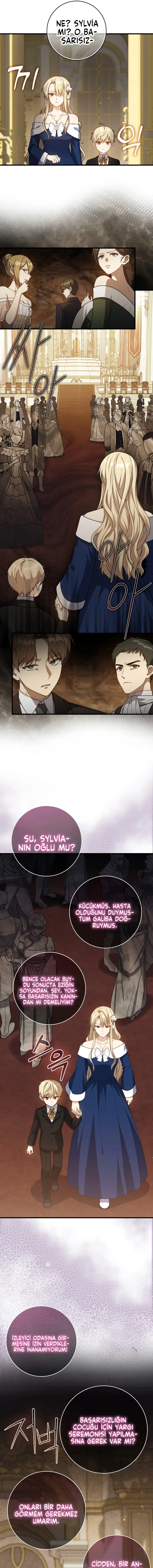 MjEwMUpOTlFLNFJYUFRFUA.Aacn1XSz8To uJjWMuDH3AVtyJhkz0w9Gwczd5sg6Q9t82 XRJRKBl57czobEprRf4Hanc5eEPa2AP7QtoJlig