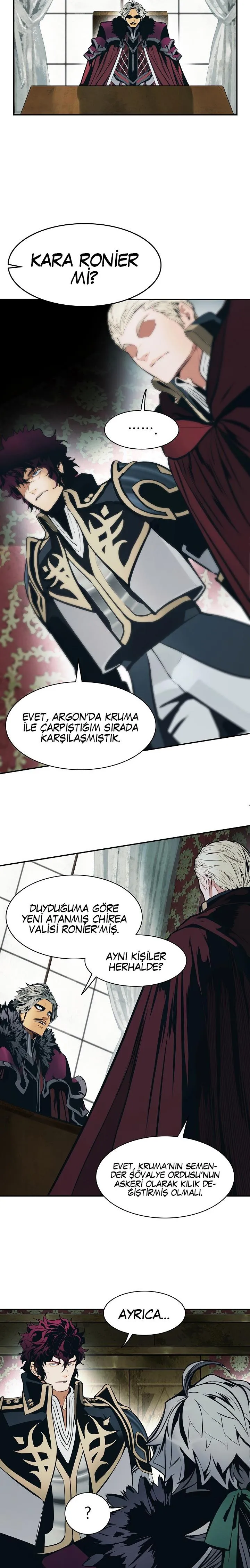 MjEwMUpOTlFLNU1GOEg0OQ.oukXyUbtBJclQr1zhTpjaPcluKA0hW