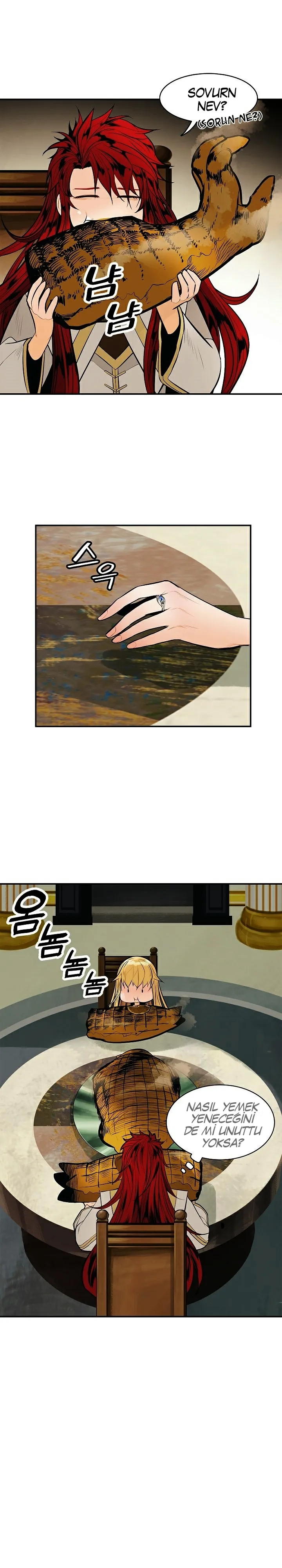 MjEwMUpOTlFLNU1KNFBITQ.UdwnoIkCnnJRM9WrOohJfHwqSKycdL0thhLONJGeXqkGEHHg7rd90cmmRj0 XzXT