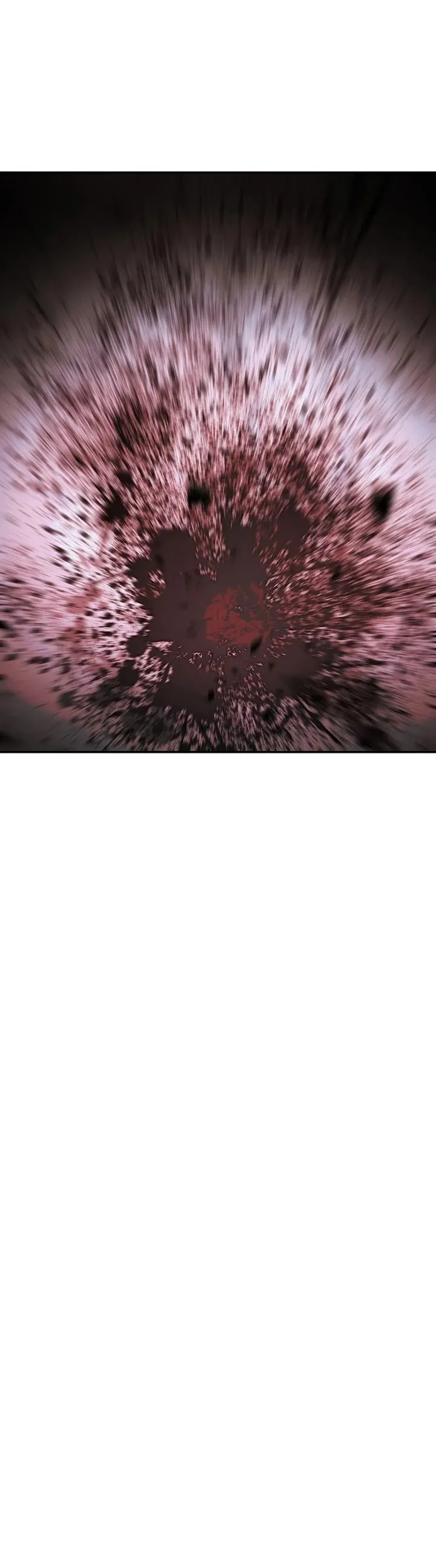 MjEwMUpOTlFLNUs5MjA1Qw.YbdcEC84k muEVighRjuw7pQIxLwOF4O6rl5SKq 5uyw4FLKacBla