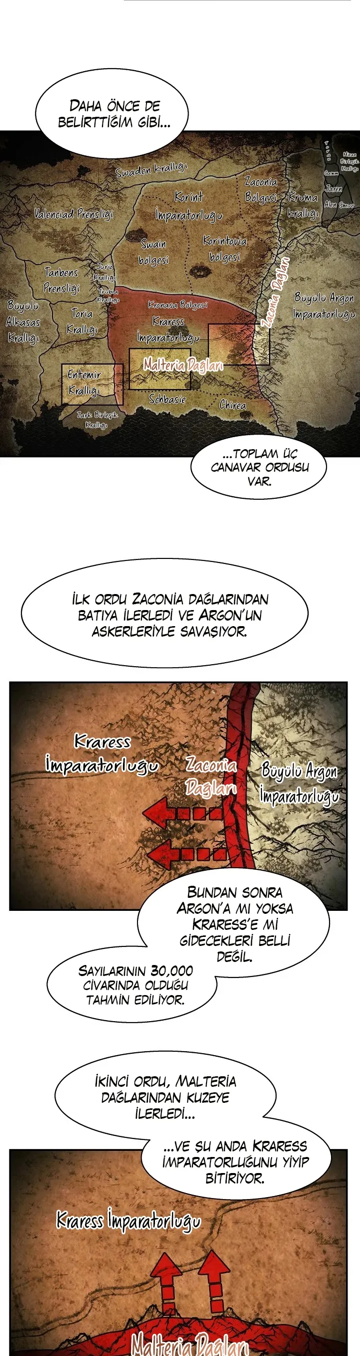 MjEwMUpOTlFLNUs5MlJXNQ.0cevdxPPofzxpC9pF9FUYhx1IQZZT