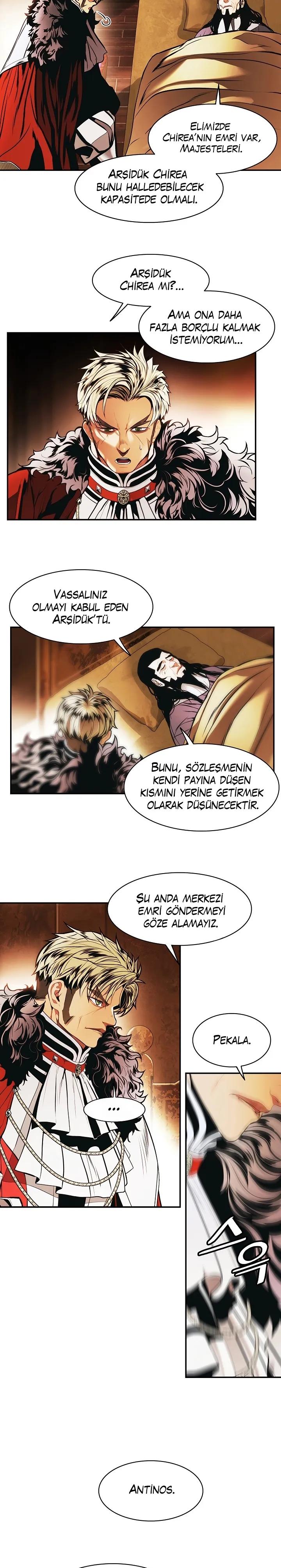 MjEwMUpOTlFLNUtCVDg2Uw.gD2dkuH9SMQJtJHSf b6ZVJq2eb3ZRceuYS3BYi3G2E4r4ypnSGhc YAYENK4yzU