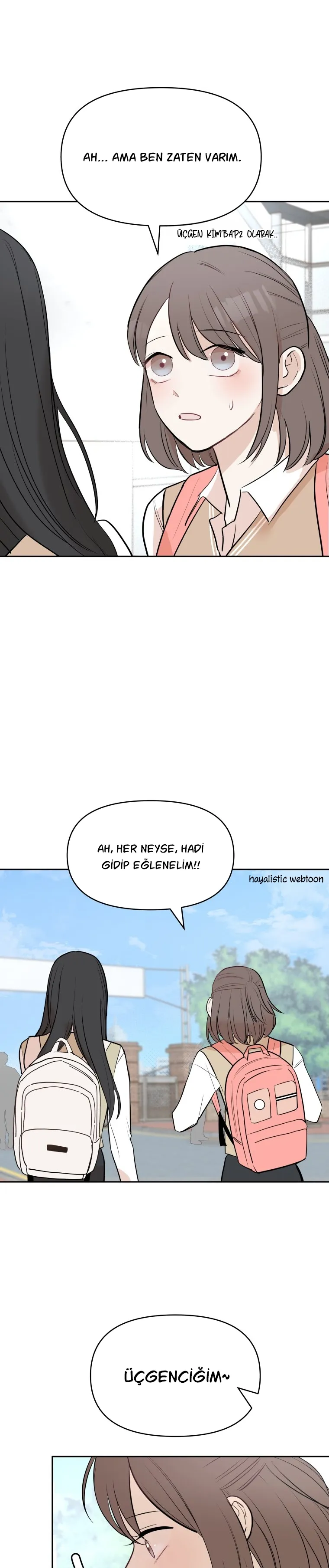 MjEwMUpOTlFLNjVDQVM5Rg.Hl3VQ6 Hkp0mZcZRoQEmg1cSLM0C0rVkZKJFZlJOkQ