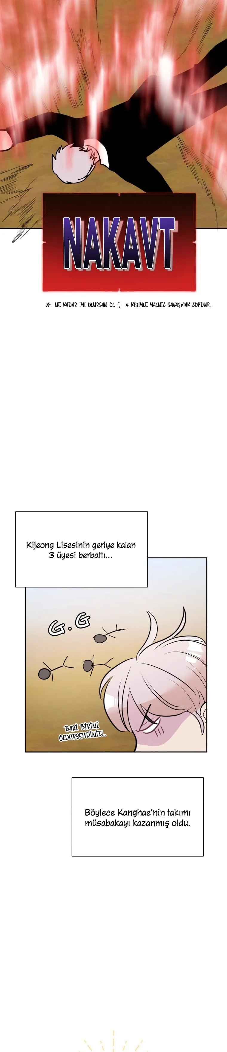 MjEwMUpOTlFLNjVDRjBUQw.zTJjGBHcIWjoteVotSgYc0bDYlhhorIhdyOq2KQkBco