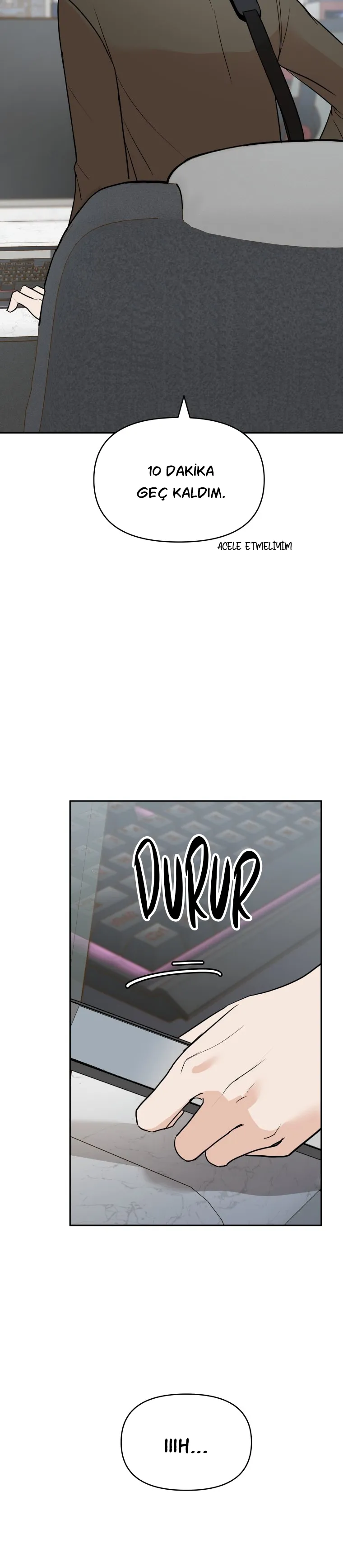 MjEwMUpOTlFLNjVERDBROQ.woE3qcwbNDDcHu2r1owhOGXMCXqDVl2A7cYpu0Puk1k