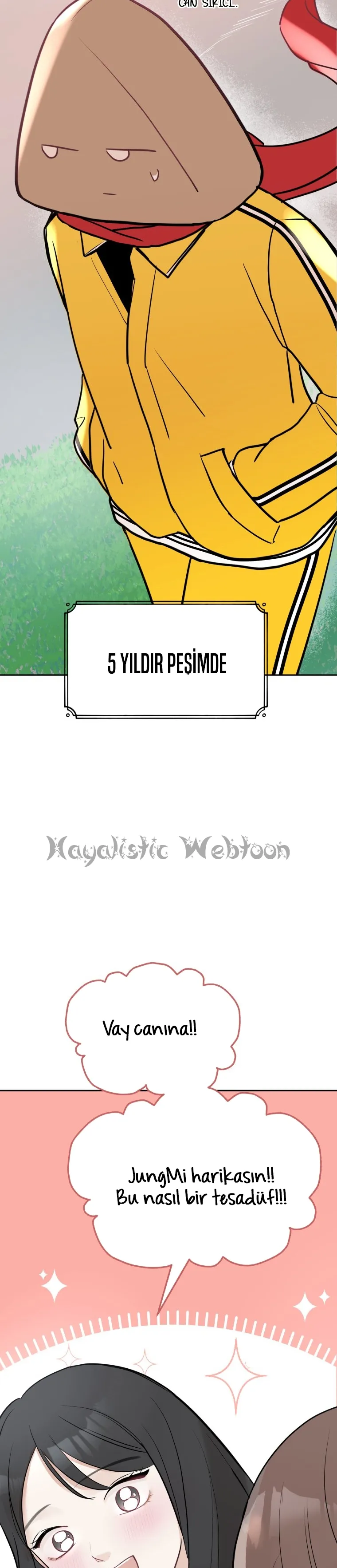 MjEwMUpOTlFLNjVES1ZIRA.tyKqBqpsl4Vv5OHiIvcfQqTFr5XfG 1ihEIYmf0k0Qo