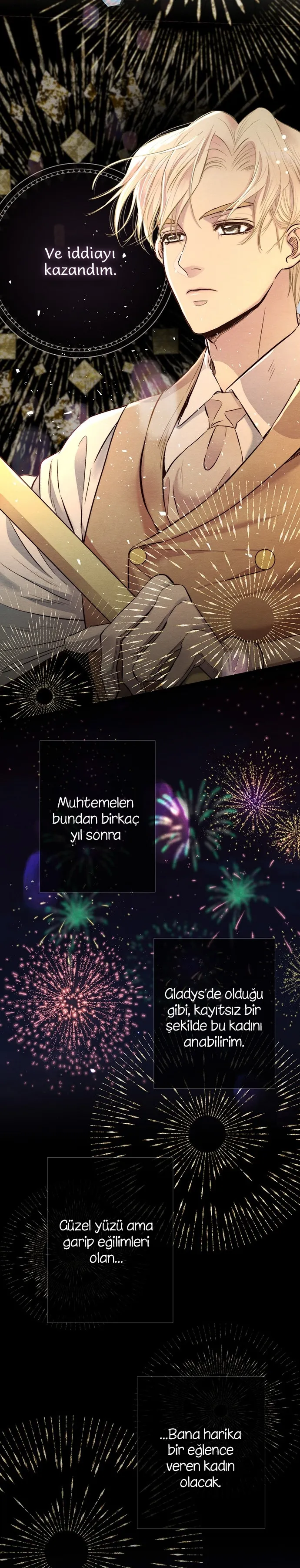 MjEwMUpOTlFLNjVLSzZBMA.pVPOhrw6buD23CyGYRfVOv36ccGT4gmPiIYqfH0ClI