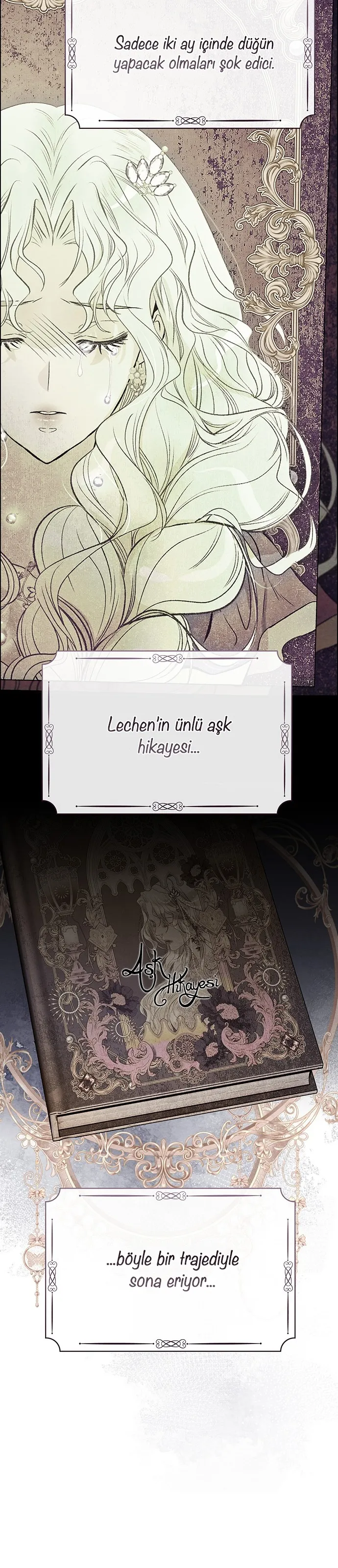 MjEwMUpOTlFLNjVLUkpCUg.N8KlePjhZI2u3JbRec9e0haRuToblPQLdof7PHvKTRr4T1TXMflhkoF 8G5vgCV3