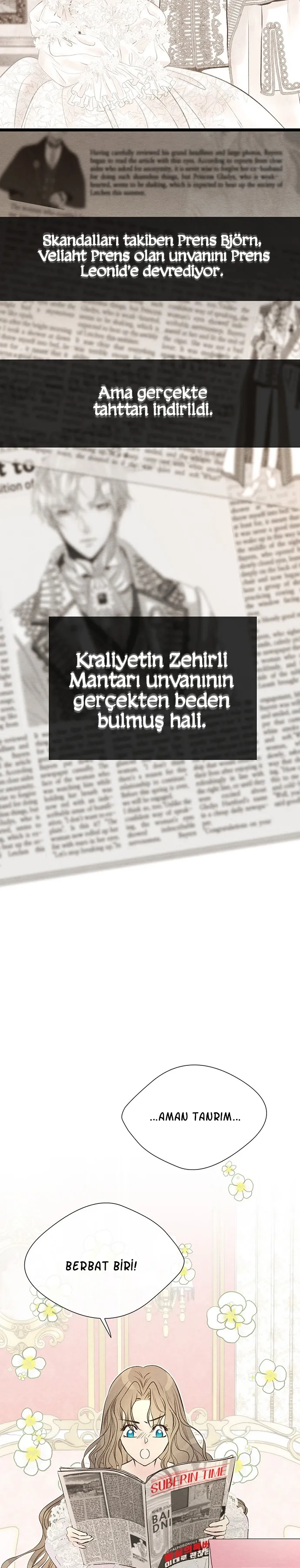 MjEwMUpOTlFLNjVNV0tUVA.005brxLWkEpZn6QGysBj5IU1RQee9 2MDZNGCa2Ce zrl4jXTAAuvSnZt5bcfN4e