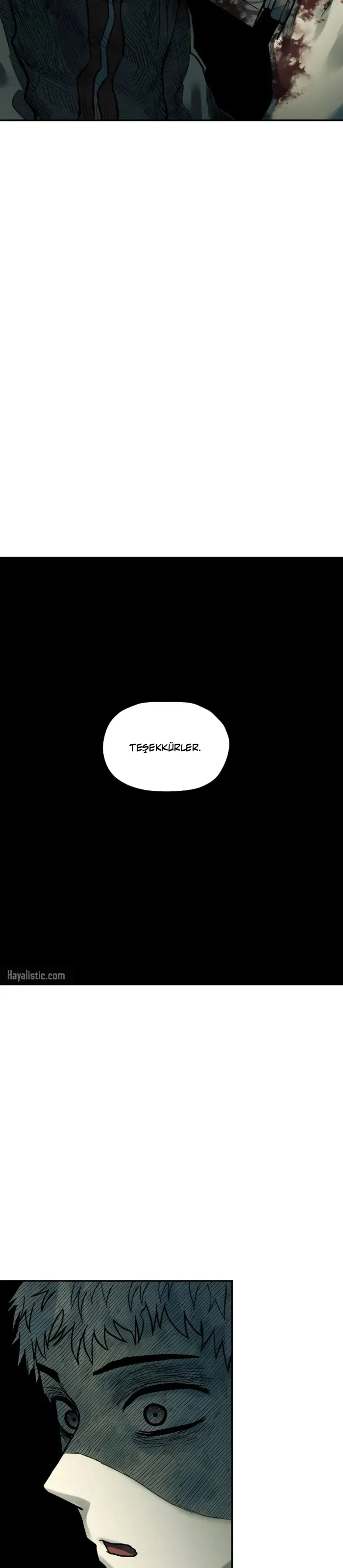 MjEwMUpOTlFLNjVYTVNXOQ.Rk0Oi2bI6Cl8wsKM oTF6xOgqW374Rim mxs G0LPcFL82hO6QnTMqtQXlBdSgPt